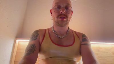 beanbcn live cam on Cam4