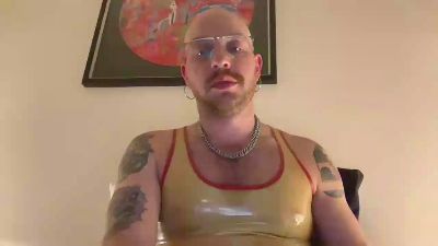 beanbcn live cam on Cam4