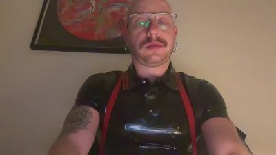beanbcn live cam on Cam4