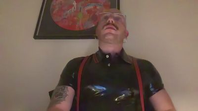 beanbcn live cam on Cam4