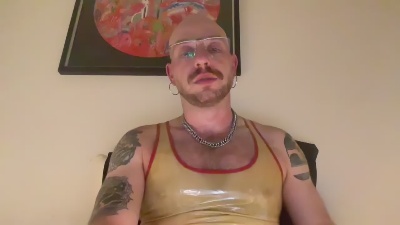beanbcn live cam on Cam4