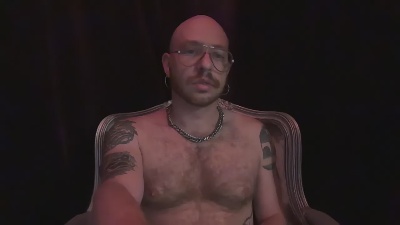 beanbcn live cam on Cam4