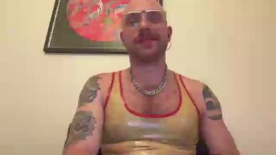 beanbcn live cam on Cam4