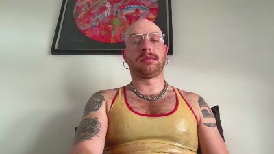 beanbcn live cam on Cam4