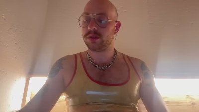 beanbcn live cam on Cam4