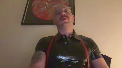 beanbcn live cam on Cam4