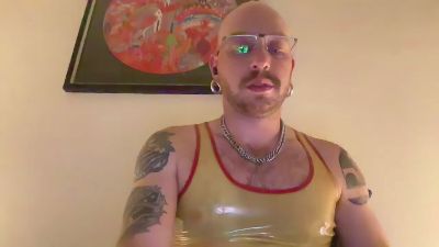 beanbcn live cam on Cam4