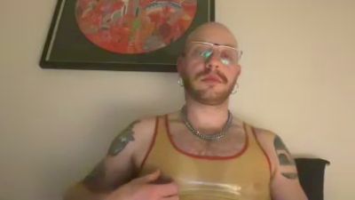 beanbcn live cam on Cam4