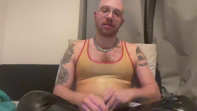 beanbcn live cam on Cam4