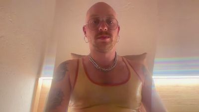 beanbcn live cam on Cam4