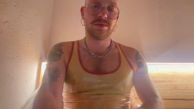 beanbcn live cam on Cam4