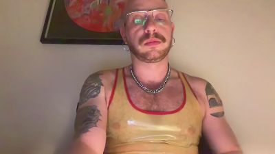 beanbcn live cam on Cam4