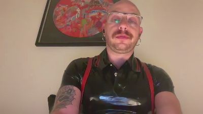 beanbcn live cam on Cam4