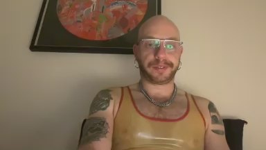 beanbcn live cam on Cam4