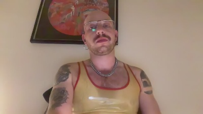 beanbcn live cam on Cam4