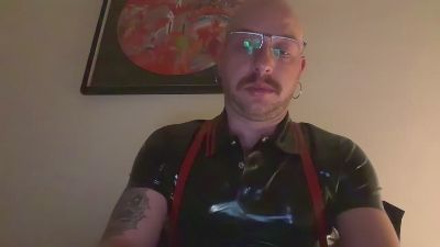 beanbcn live cam on Cam4