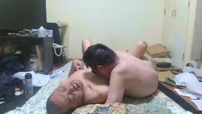 beansvape1 live cam on Cam4