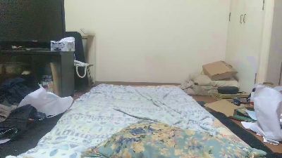 beansvape1 live cam on Cam4