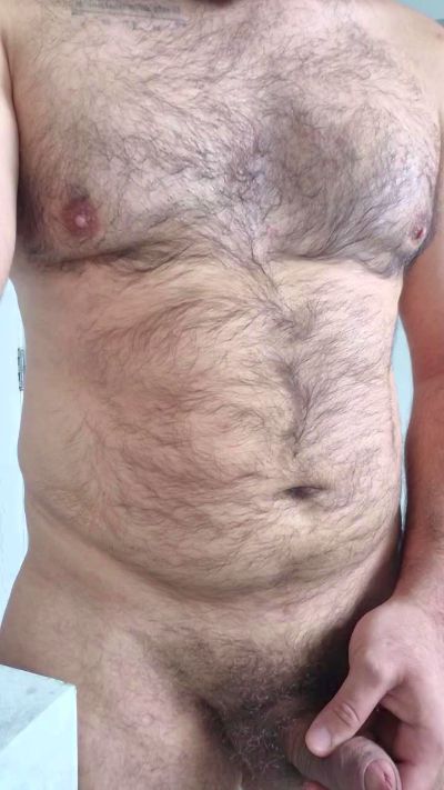 bear33 live cam on Cam4