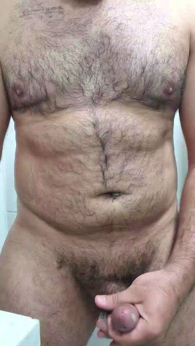 bear33 live cam on Cam4