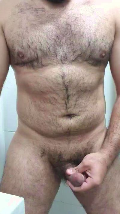 bear33 live cam on Cam4