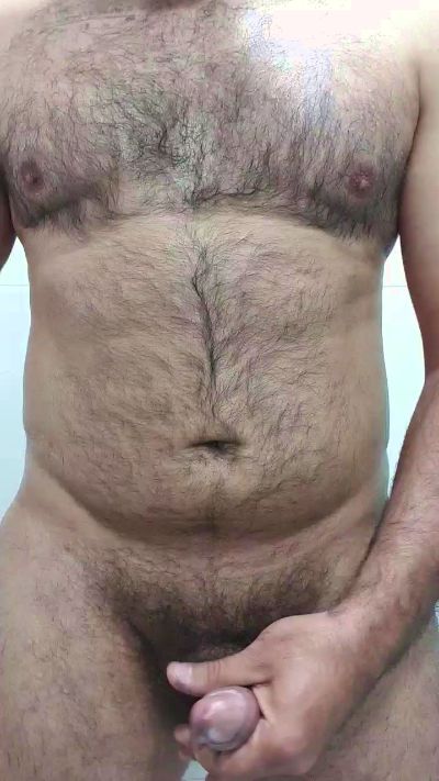 bear33 live cam on Cam4