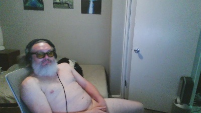 bear4sho webcam