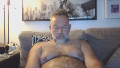 bear70s live cam on Cam4