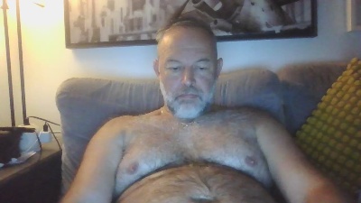bear70s live cam on Cam4