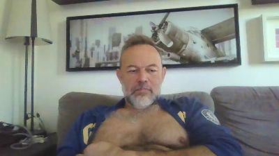 bear70s live cam on Cam4