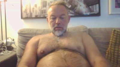 bear70s live cam on Cam4