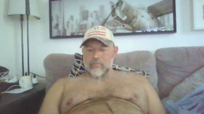 bear70s live cam on Cam4