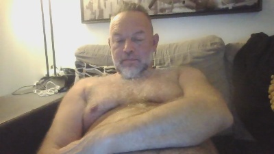 bear70s live cam on Cam4