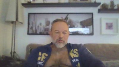 bear70s live cam on Cam4