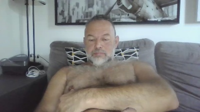 bear70s live cam on Cam4