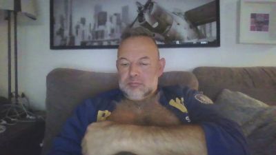 bear70s live cam on Cam4