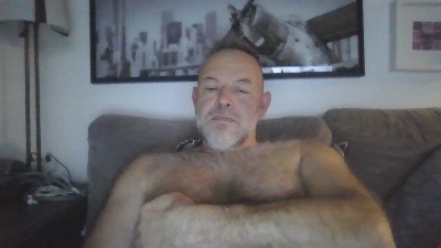 bear70s live cam on Cam4