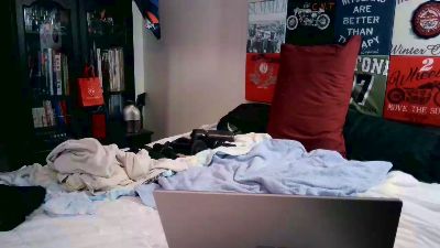 bear70s live cam on Cam4