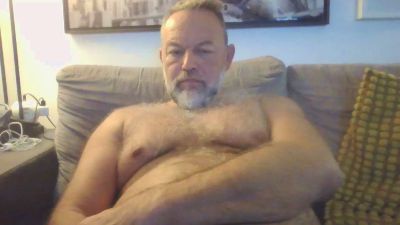 bear70s live cam on Cam4