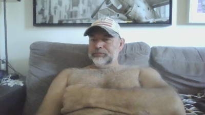 bear70s live cam on Cam4