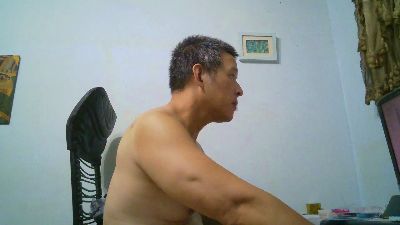 bear978 live cam on Cam4