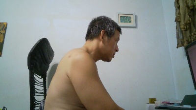 bear978 live cam on Cam4