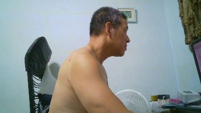 bear978 live cam on Cam4