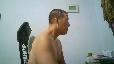 bear978 live cam on Cam4
