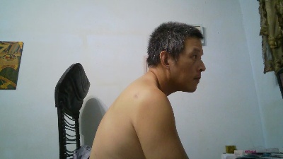 bear978 live cam on Cam4