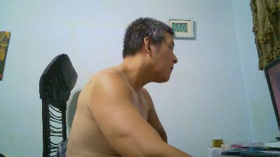 bear978 live cam on Cam4