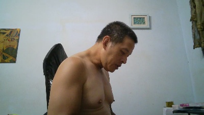 bear978 live cam on Cam4