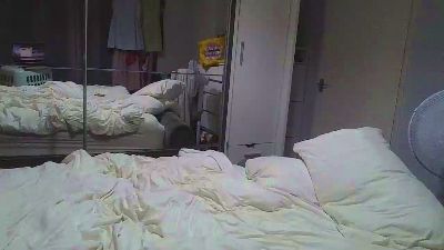 bear_and_milf live cam on Cam4