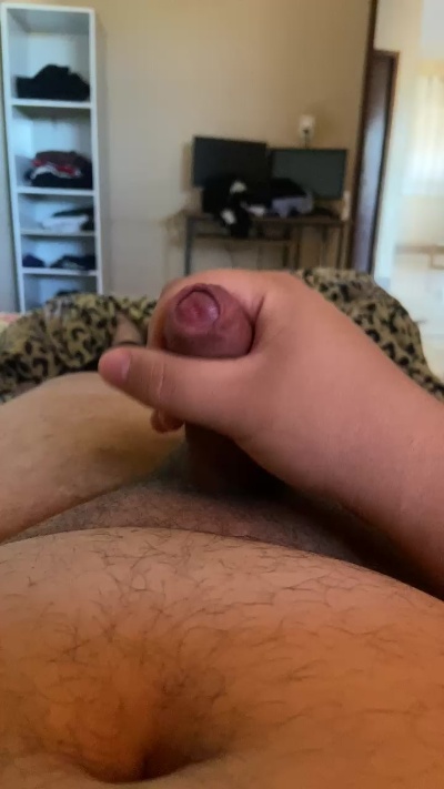 bearbigboy2 live cam on Cam4