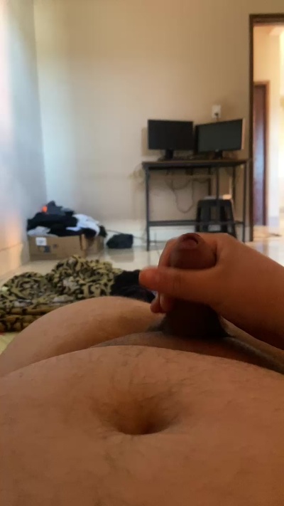 bearbigboy2 live cam on Cam4